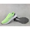 Adidas Galaxy IE8129 leichte Laufschuhe mit atmungsaktivem Produktbild-Vorschau 5