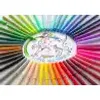 FABER-CASTELL Fasermaler CASTLE 36er Kartonetui Produktbild-Vorschau 3