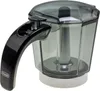 DeLonghi 7313284909 Caraffa per macchina da caffè ALICIA 6 Anteprima dell’immagine prodotto 1