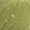 Yarnart Alpaca Gold Grün, 180m, 50g, Sportgarn mit Produktbild-Vorschau 2