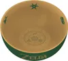 The Legend of Zelda Schale - Hyrule Symbol (600 ml) Produktbild-Vorschau 4