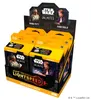 Asmodee Czech Republic Star Wars: Unlimited – Jump to Podgląd zdjęcia produktu 3
