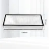 INF Ersatzzubehör für die Xiaomi Roborock Q7-Serie Produktbild-Vorschau 3