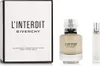 Givenchy L'Interdit, Eau de Parfum, 80 ml, Set con 12,5 ml Vista previa de la imagen del producto 10