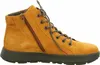 Think! Komfort Stiefeletten Damen 31393130373134 Gelb 38 EU Produktbild-Vorschau 6