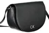 Kabelky Calvin Klein Daily Saddle K60K6118790GJ Náhled obrázku produktu 6