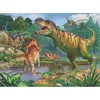 Welt der Dinosaurier Ravensburger 13695 Produktbild-Vorschau 2