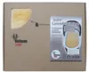 Heitmann Felle Lammfelleinlage, geschoren Größe ca. 73 x 33 Produktbild-Vorschau 7