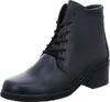 Gabor Schnür-Stiefeletten für Damen Produktbild-Vorschau 12
