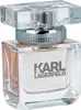 Lagerfeld Karl Lagerfeld for Her Eau de Parfum pour femme Voir les images du produit 12