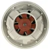vhbw Ersatz Motor kompatibel mit Kärcher MV 5.500, 5.400, Produktbild-Vorschau 9