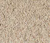 Hamann Mercatus Filtersand 0,5-1,25 mm 25 kg Produktbild-Vorschau 2