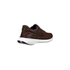 Boty Ecco Biom 2.2 Low 83076402178 Náhled obrázku produktu 3