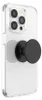 POPSOCKETS Smartphonehalterung Popgrip 2. Gen schwarz Produktbild-Vorschau 21