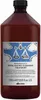 Davines Natural Tech Rebalancing Cleansing Treatment balsam Podgląd zdjęcia produktu 3