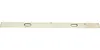 Toolland Professionelle Aluminium-Wasserwaage mit 2 Produktbild-Vorschau 4
