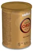 Lavazza Golden Quality 0,25 kg mielona PUSZKA Náhled obrázku produktu 6