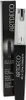 Artdeco Mascara All In One 05 Blue 10 ml Produktbild-Vorschau 3