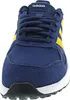 adidas Run 84 JI4871 (11/dkblue-ftwwht-utiyel) Produktbild-Vorschau 4
