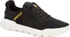 Schuhe Caterpillar Hex Lite Vent P726249 Produktbild-Vorschau 8