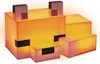 Volpe leggera Minecraft Anteprima dell’immagine prodotto 11