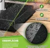 tillvex® Granite stojan na slnečník s kolieskami a Náhľad obrázku produktu 3