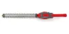 tagliasiepi eMS HT-40eM e-multi-star 18V Anteprima dell’immagine prodotto 2