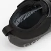 Fizik Tempo Artica R5 Goretex Rennradschuhe Schwarz EU 41 Produktbild-Vorschau 7