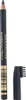Max factor EYEBROW-Stift #0001-ebony Produktbild-Vorschau 10