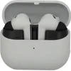 Samsung Galaxy Buds3 FE grau Produktbild-Vorschau 11
