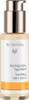Beruhigendes Tagesfluid 50ml Produktbild-Vorschau 1