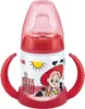 Nuk 10.215.290 First Choice PLUS TOY Story 150ML Produktbild-Vorschau 1