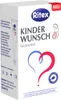 RITEX Kinderwunsch Gleitmittel Gel 8X4ml PZN 11616052 Produktbild-Vorschau 20