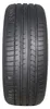 Tbbtires Sportezza 225/40R18 92Y Bsw Xl Anteprima dell’immagine prodotto 2
