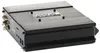 Audio System DSP 4.6-BT  6-Kanal DSP und BT Produktbild-Vorschau 1