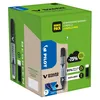 PILOT Whiteboard-Marker V BOARD MASTER BONUS PACK schwarz Produktbild-Vorschau 7