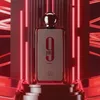 Afnan | 9 PM Rebel |  100 ml Productafbeelding-voorbeeld 6