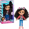 Spin Master Gabi Cat House Base Doll Náhled obrázku produktu 9