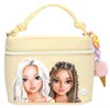DEPESCHE TOPModel Kosmetikköfferchen Candy Glam Produktbild-Vorschau 1
