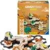 Ravensburger 24585, Zabawka do gry w kulki, 3 lat(a) Podgląd zdjęcia produktu 7
