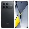POCO F8 Pro 16,7 cm (6.59") Double SIM 5G USB Type-C 12 Go Voir les images du produit 8