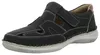JOSEF SEIBEL New Anvers 81 | Scarpa bassa da  Uomo | blu Anteprima dell’immagine prodotto 37