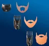 Gillette King Beard Trimmer + 3 Combs 3 Pcs Produktbild-Vorschau 36