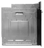 Gorenje BOS67371CLI Einbau-Backofen, Groß, Elektrischer Produktbild-Vorschau 17