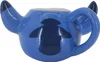 Kubek 3D 350ml Stichpyramide Produktbild-Vorschau 3