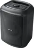 Grundig Party Hit (GPS1010) Produktbild-Vorschau 4