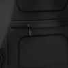 Travelite Meet Rucksack 41 cm - Schwarz Produktbild-Vorschau 13