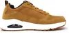 Skechers Uno Stacre Sneaker Beige Produktbild-Vorschau 26