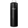 Physionics® Boxsack für Erwachsene  - Gefüllt, 30kg, Produktbild-Vorschau 9