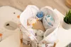 SENSILLO - Wickeltasche Kinderwagen Organizer - Produktbild-Vorschau 6